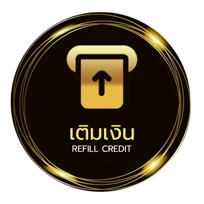ฝากเงิน ผลบอลสดทีเด็ด ไว 24 ชั่วโมง